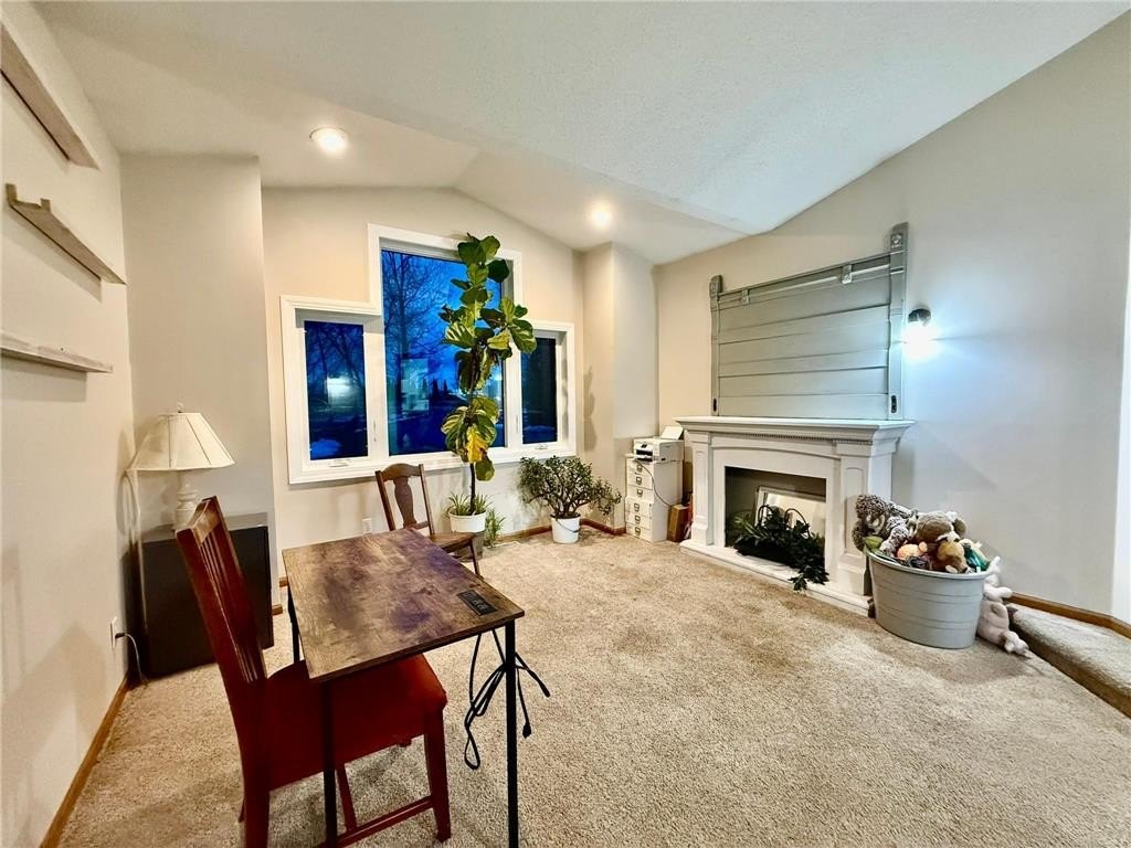 Alexandria Twp, Minnesota, 56308, United States, 5 Bedrooms Bedrooms, ,2 BathroomsBathrooms,Residential,For Sale,2036920