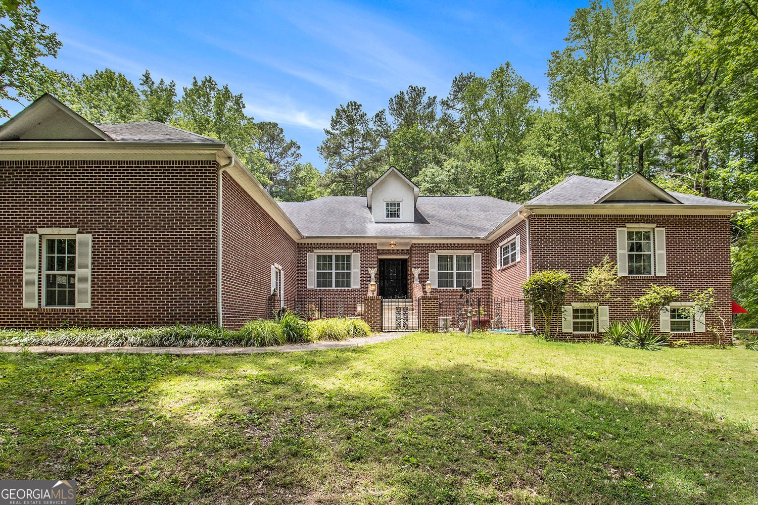 Atlanta, Georgia, 30331, United States, ,Land,For Sale,1909670