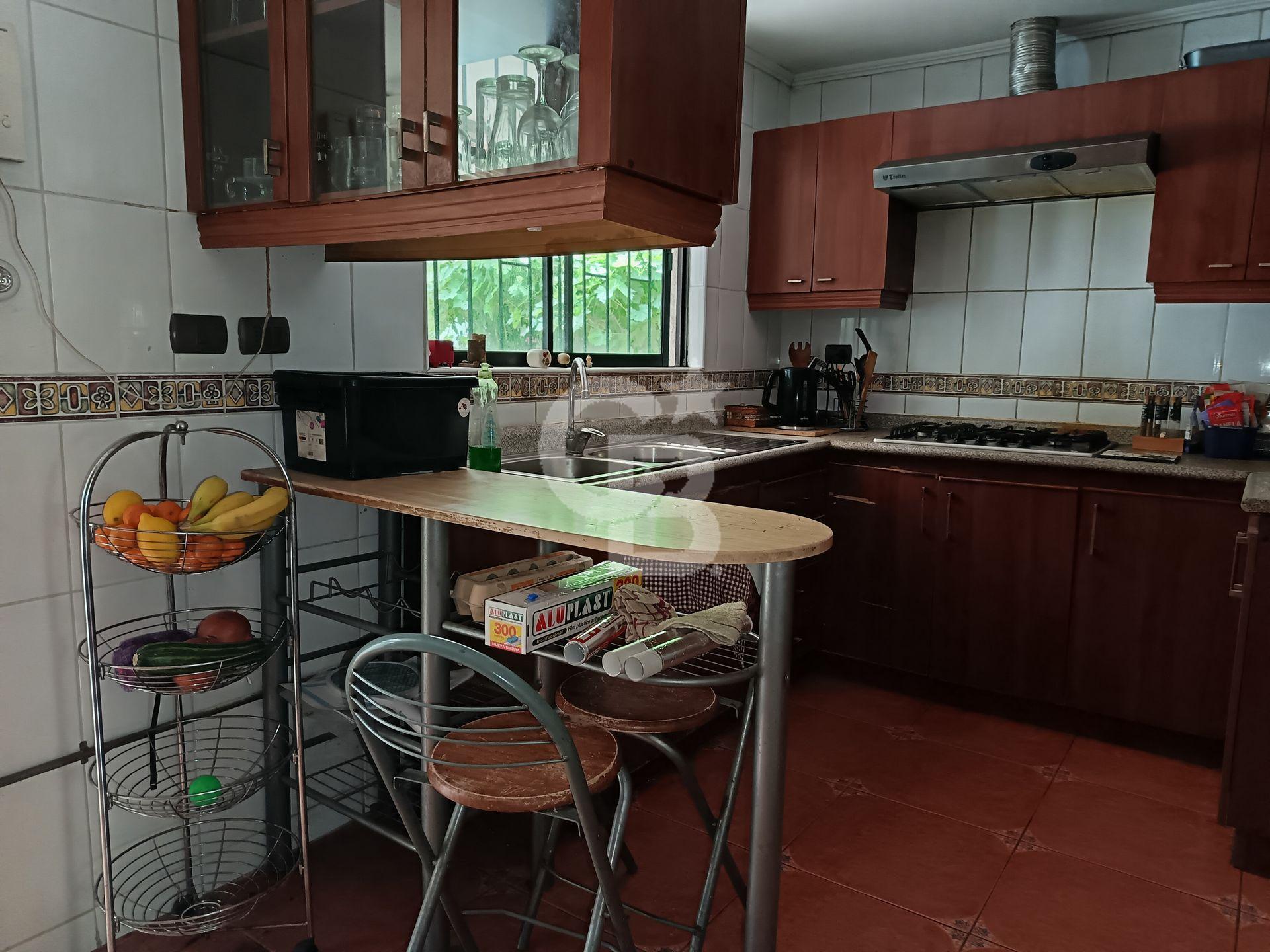 Las Condes, Chile, 3 Bedrooms Bedrooms, ,2 BathroomsBathrooms,Residential,For Sale,1997169