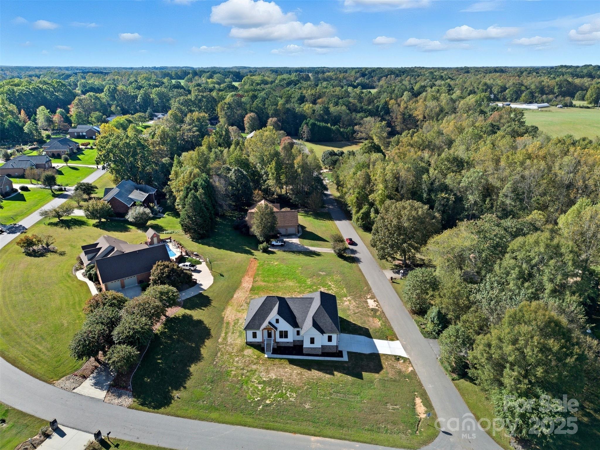 Conover, North Carolina, 28613, United States, 3 Bedrooms Bedrooms, ,2 BathroomsBathrooms,Residential,For Sale,1969077