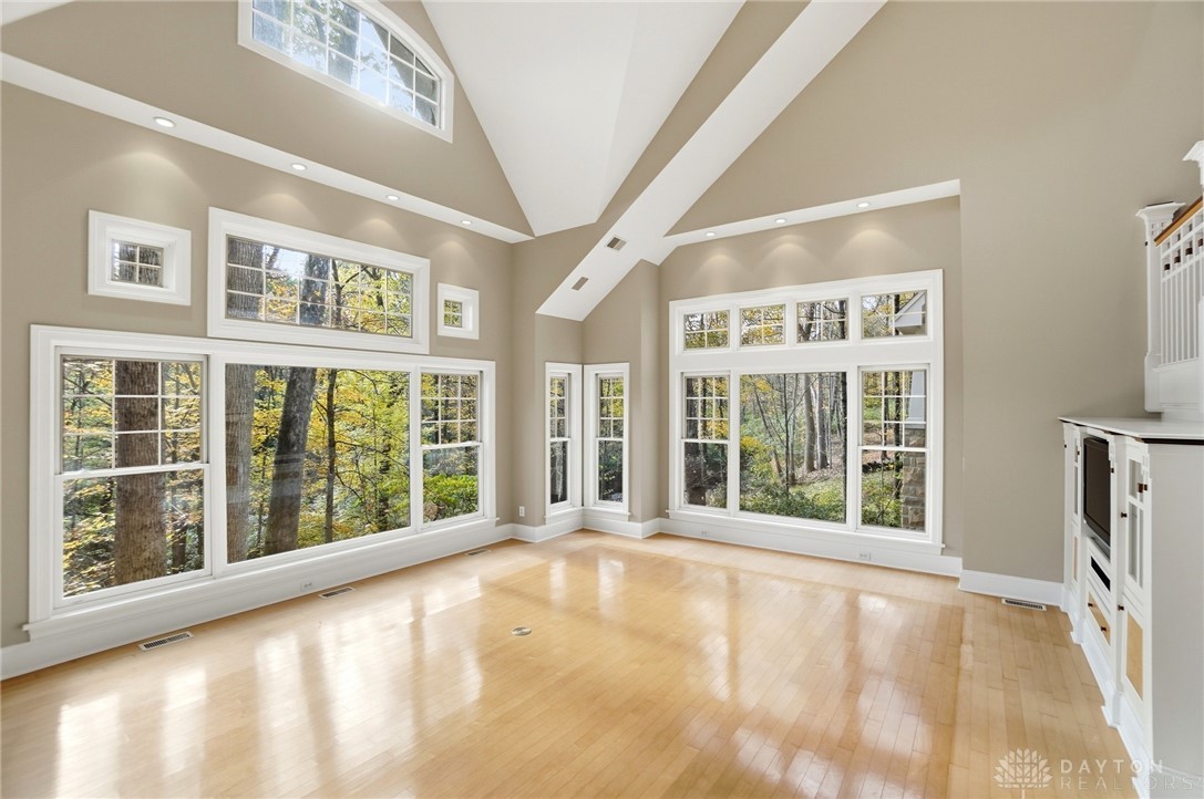 Bellbrook, Ohio, 45305, United States, 4 Bedrooms Bedrooms, ,4 BathroomsBathrooms,Residential,For Sale,1989016