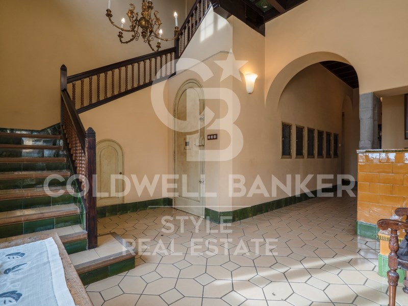 Barcelona, Torell?, Torell? Barcelona, Torell?, To, Torelló, Catalonia, ES, 13 Bedrooms Bedrooms, ,4 BathroomsBathrooms,Residential,For Sale,Barcelona, Torell?, Torell? Barcelona, Torell?, To,1448809