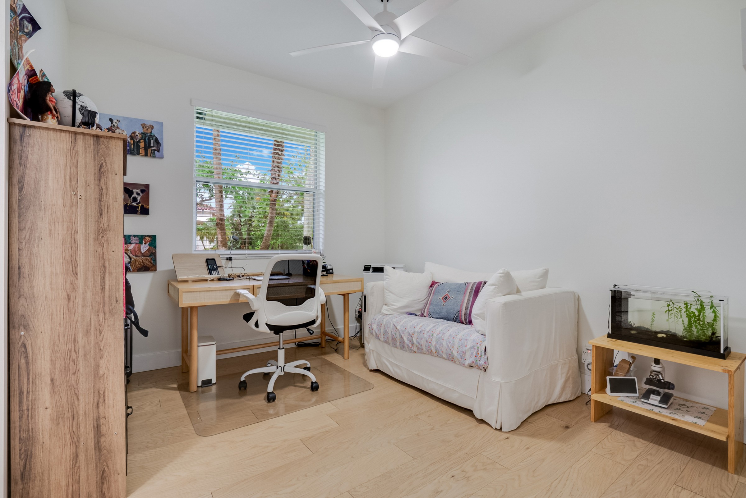  3085 Lakewood Cir, Weston, FL, 33332 - 物件實景