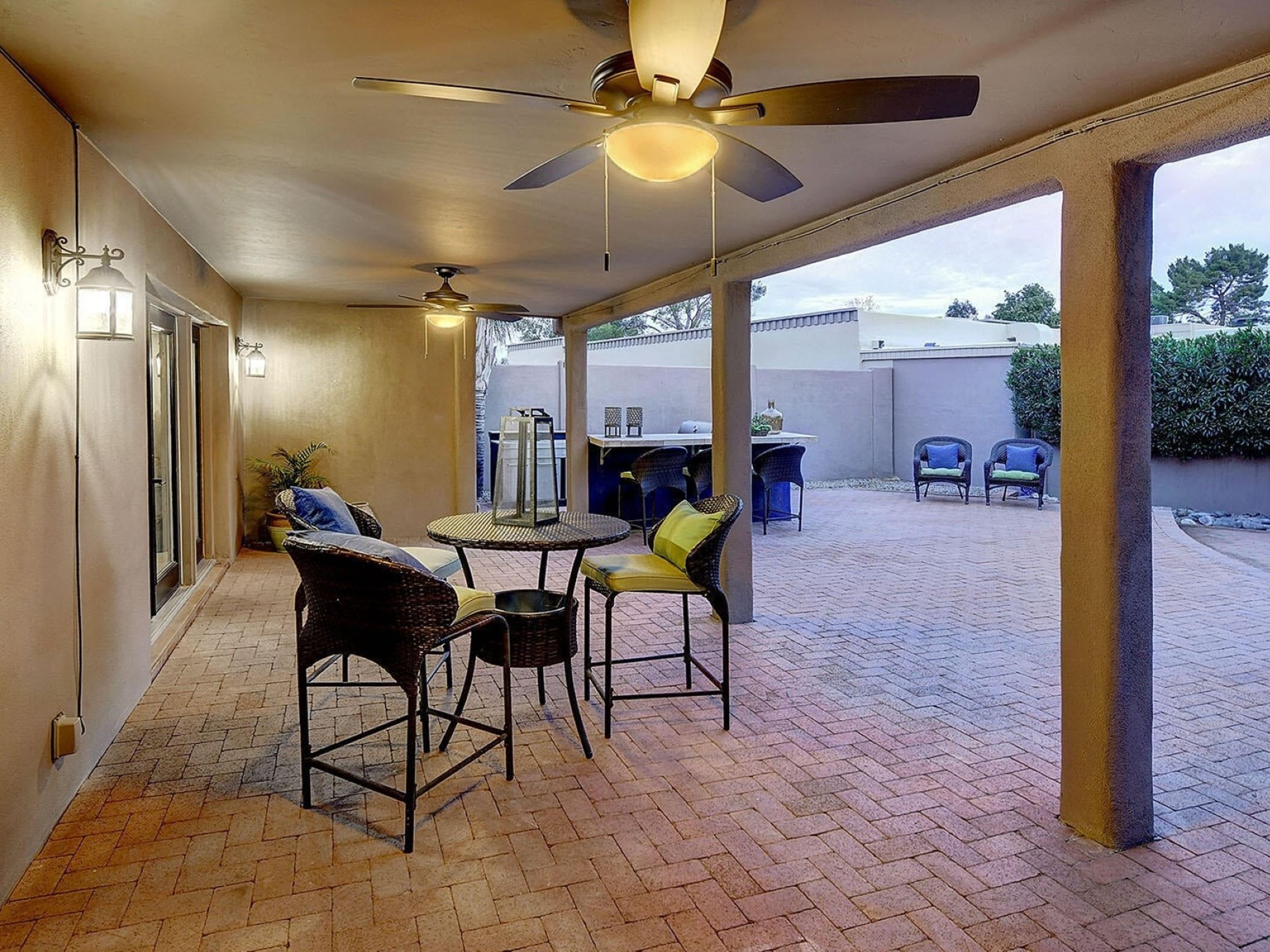  2714 W Magee Road¦Tucson, AZ - 物件實景