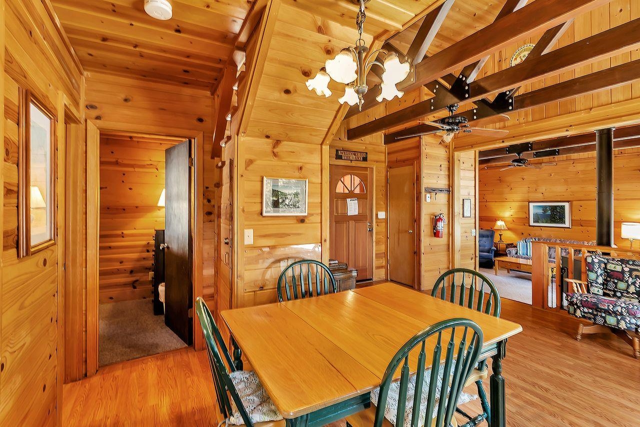 Carnelian Bay, California, 96140, United States, 2 Bedrooms Bedrooms, ,2 BathroomsBathrooms,Residential,For Sale,1766258