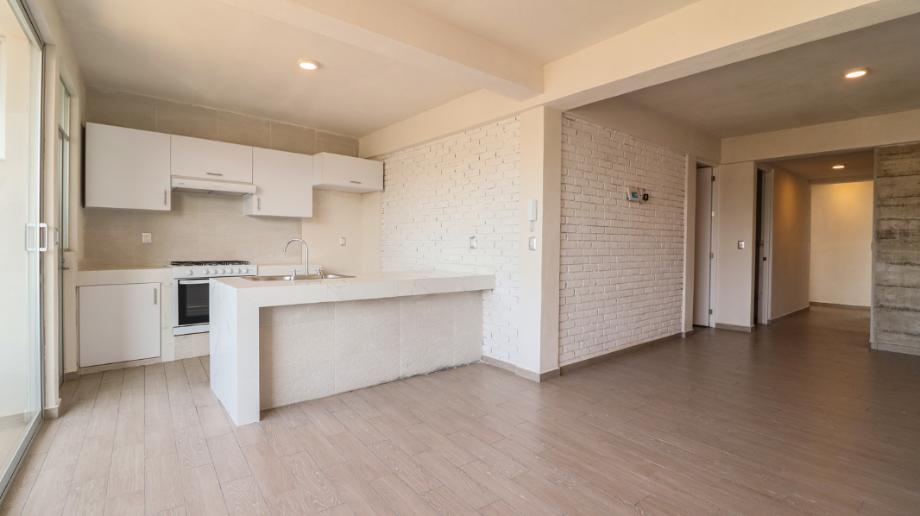 Av. del Ejido, Morelia, Michoacán de Ocampo, 58350, Mexico, 3 Bedrooms Bedrooms, ,2 BathroomsBathrooms,Residential,For Sale,Av. del Ejido,1440658