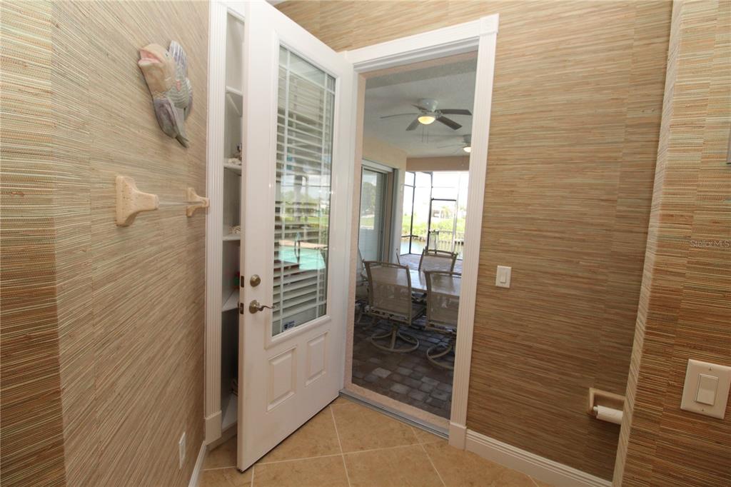 Punta Gorda, Florida, 33950, United States, 4 Bedrooms Bedrooms, ,4 BathroomsBathrooms,Residential,For Sale,1906781