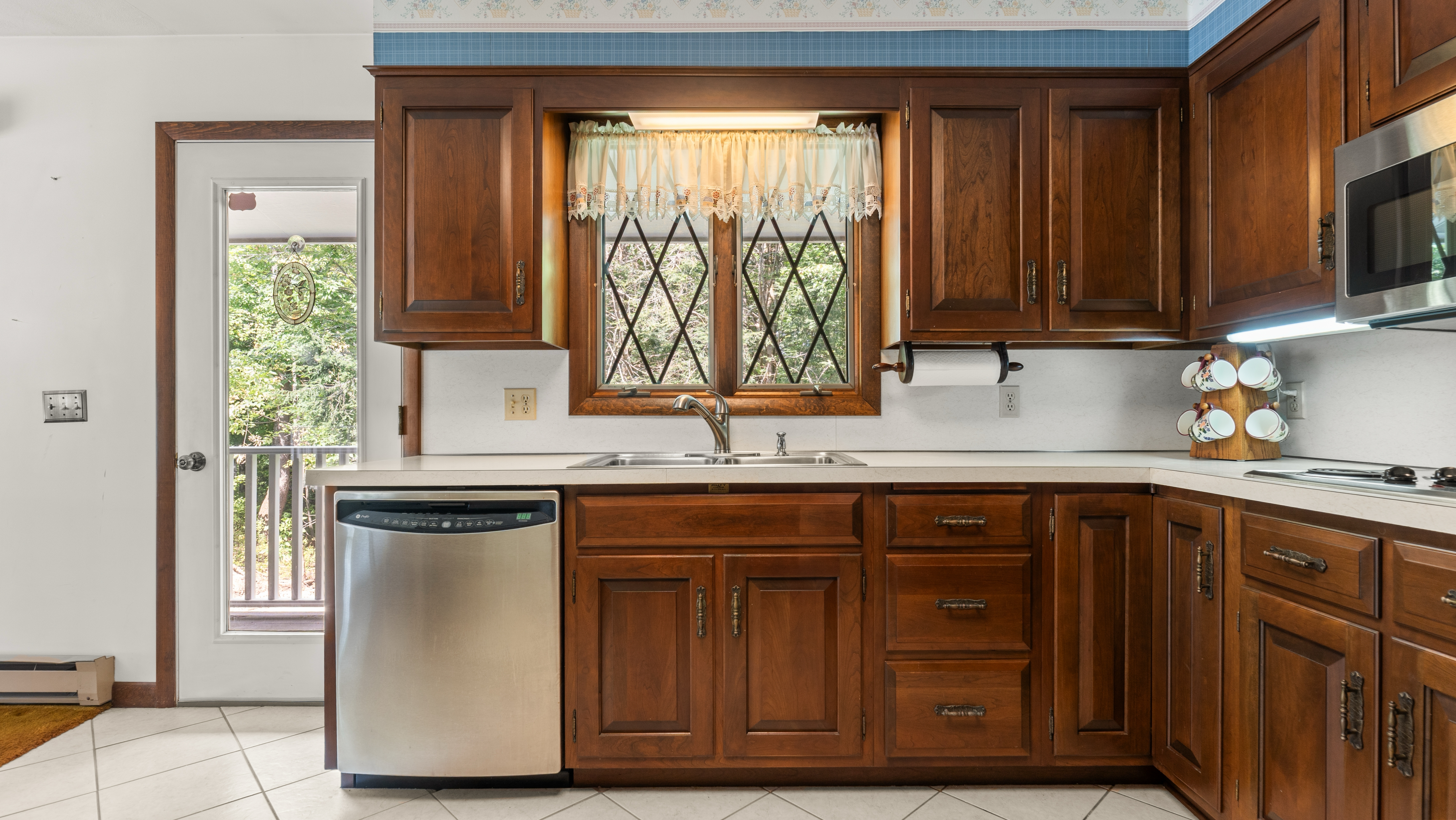  Privacy, Mountain Views & Exceptional Indoor-Outdoor Living in Hinsdale - 物件實景
