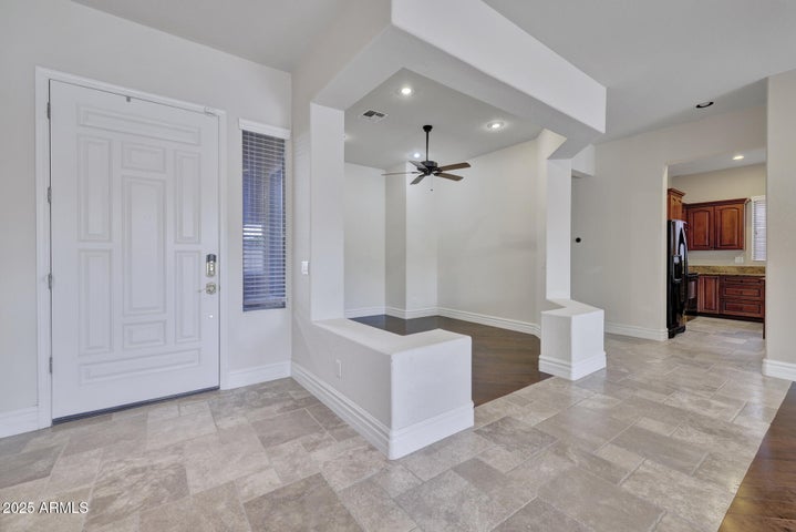 Sun City, Arizona, 85375, United States, 3 Bedrooms Bedrooms, ,2 BathroomsBathrooms,Residential,For Sale,1938319