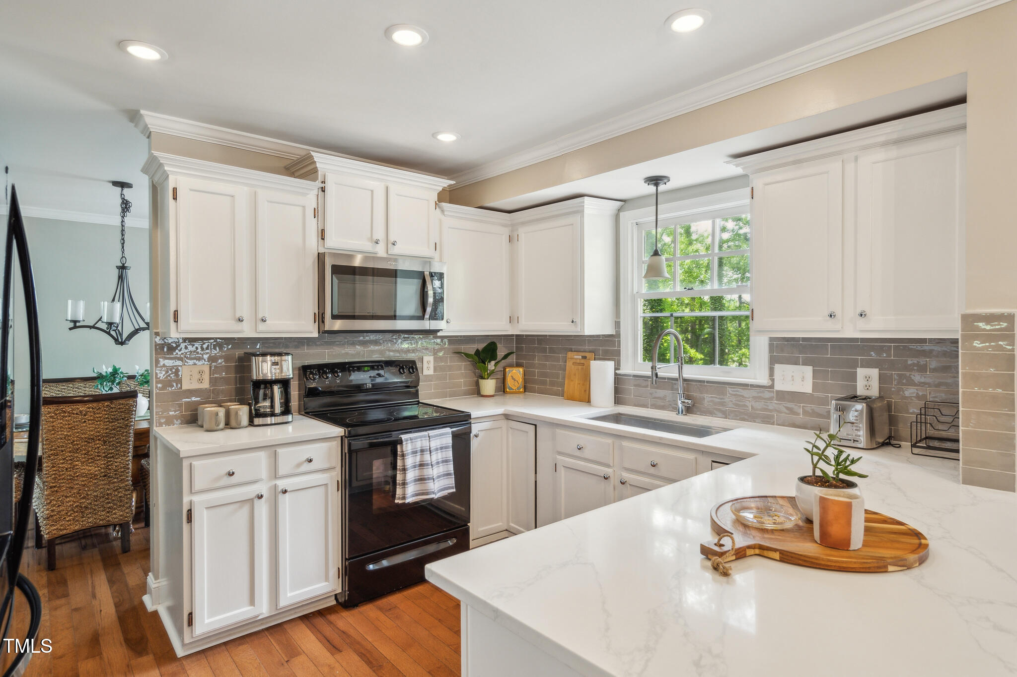 Durham, North Carolina, 27713, United States, 4 Bedrooms Bedrooms, ,3 BathroomsBathrooms,Residential,For Sale,1942702