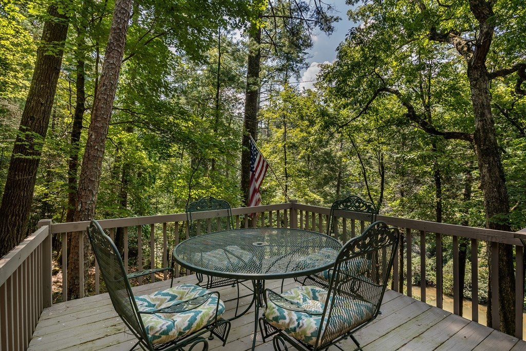 Ellijay, Georgia, 30536, United States, 4 Bedrooms Bedrooms, ,3 BathroomsBathrooms,Residential,For Sale,1926497