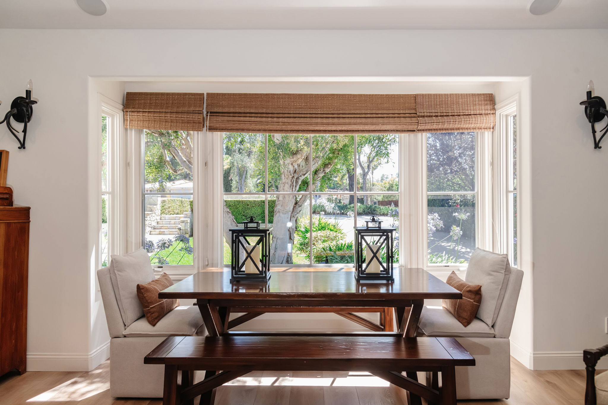  3825 Palos Verdes Drive North, Palos Verdes Estates, CA 90274 - 物件實景