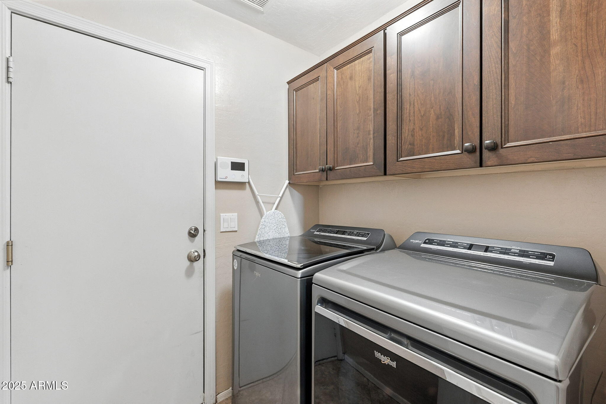 Phoenix, Arizona, 85044, United States, 3 Bedrooms Bedrooms, ,Residential,For Sale,1966259