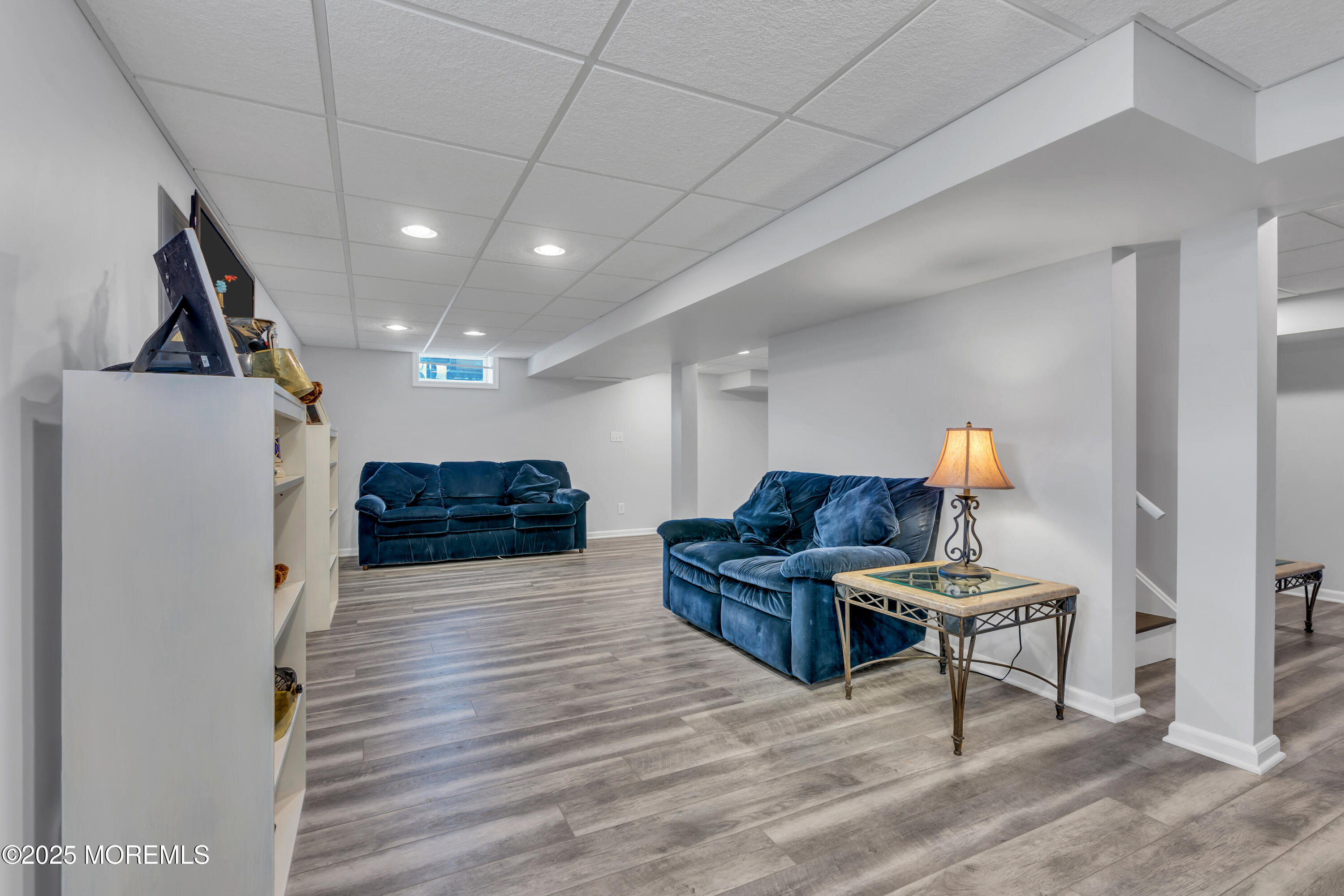 Howell, New Jersey, 07731, United States, 3 Bedrooms Bedrooms, ,3 BathroomsBathrooms,Residential,For Sale,1989169