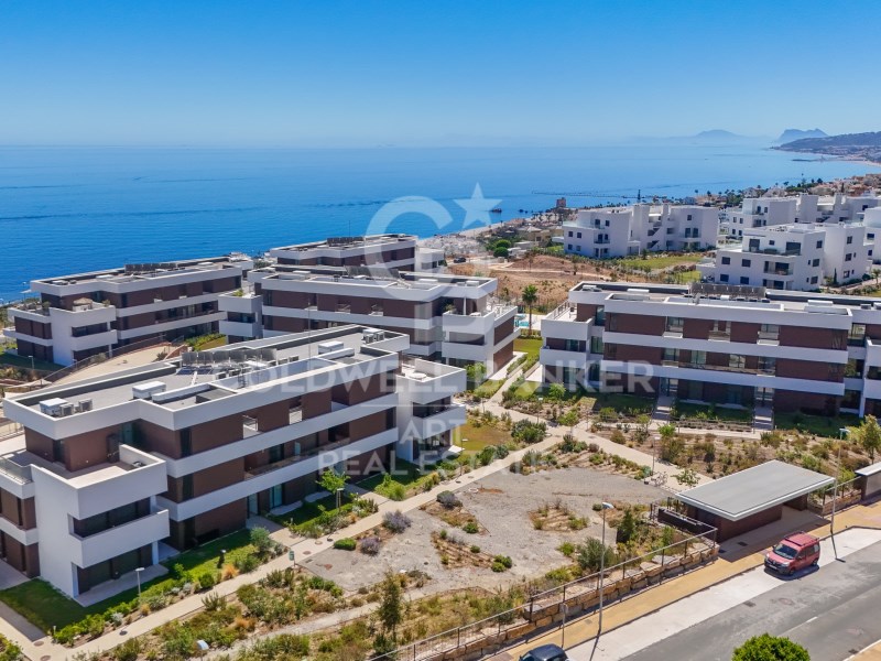 Casares, Andalusia, ES, 2 Bedrooms Bedrooms, ,2 BathroomsBathrooms,Residential,For Sale,1938877