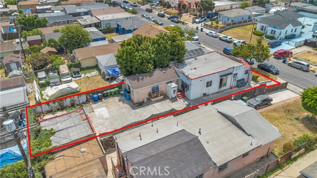 Los Angeles, California, 90061, United States, 3 Bedrooms Bedrooms, ,2 BathroomsBathrooms,Residential,For Sale,2048568