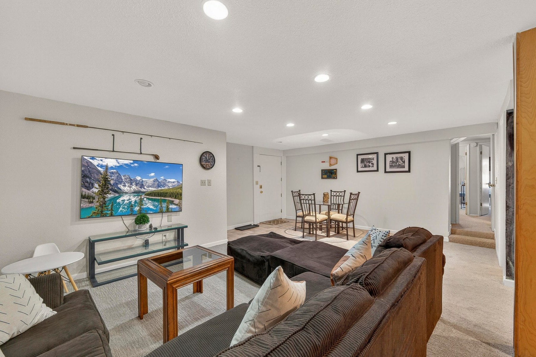  2793 N Fairview Drive  Flagstaff, AZ - 物件實景