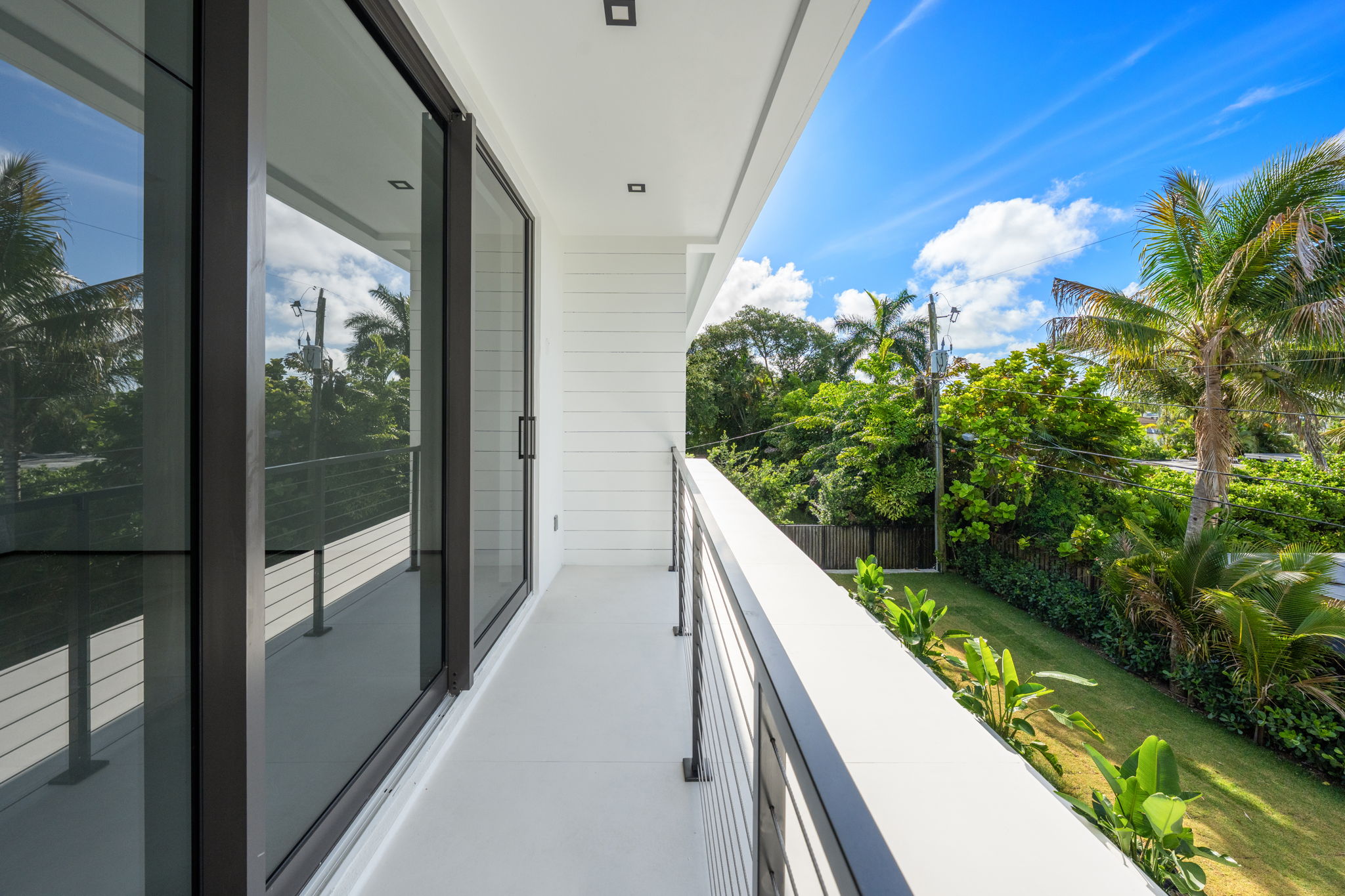  2096 Alamanda Dr, North Miami, FL, 33181 - 物件實景
