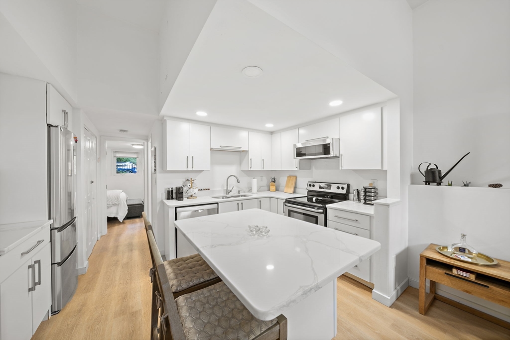 Boston, Massachusetts, 02130, United States, 4 Bedrooms Bedrooms, ,3 BathroomsBathrooms,Residential,For Sale,1925260