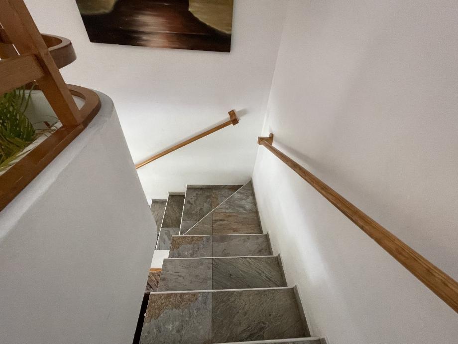 CANTALAGUA, Contepec, Michoacán de Ocampo, 61051, Mexico, 4 Bedrooms Bedrooms, ,4 BathroomsBathrooms,Residential,For Sale,CANTALAGUA,1672539