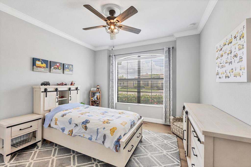 Venice, Florida, 34293, United States, 4 Bedrooms Bedrooms, ,2 BathroomsBathrooms,Residential,For Sale,1977981