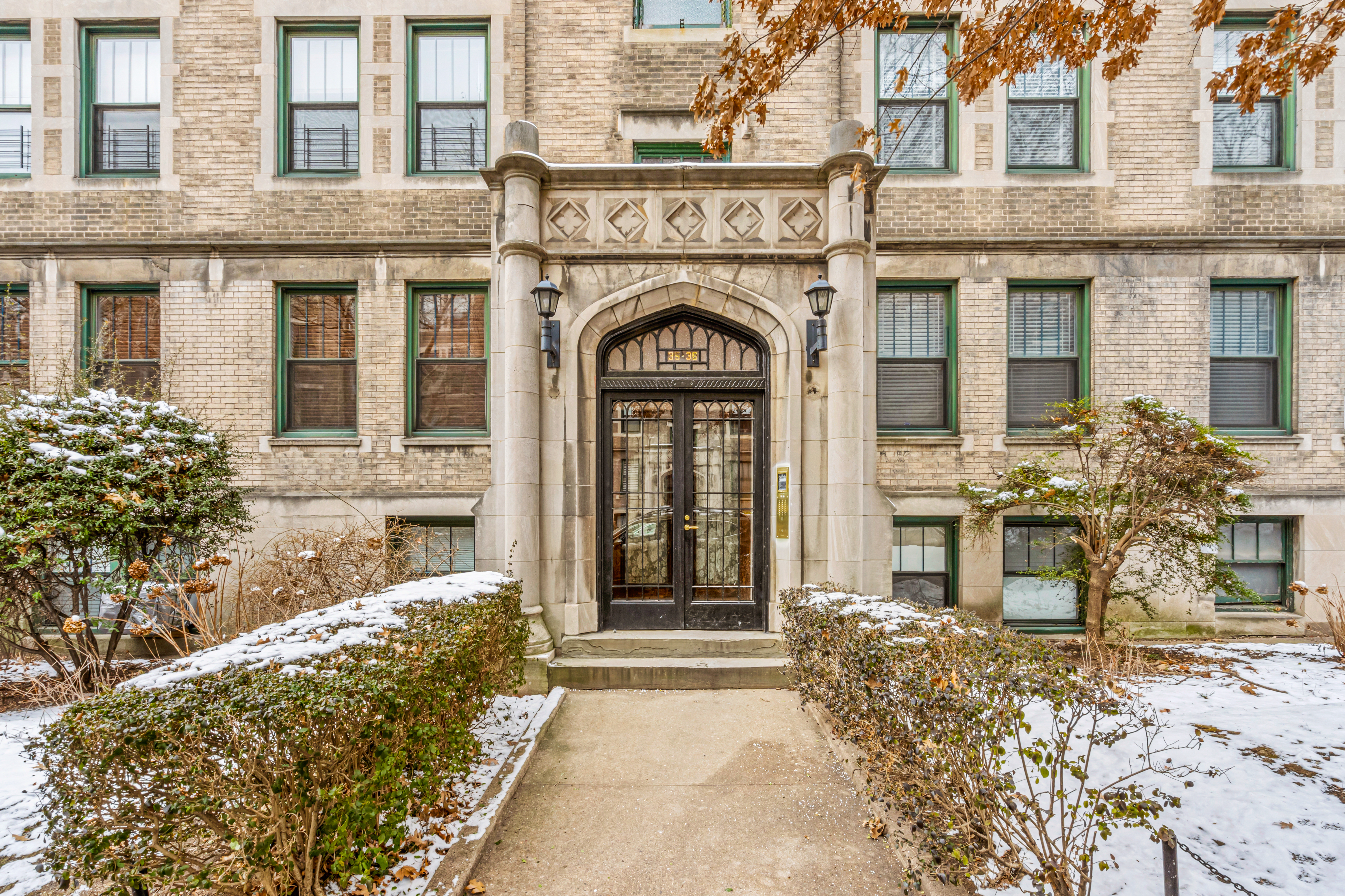 35-36 80th Street, Jackson Heights, NY, 11372 
