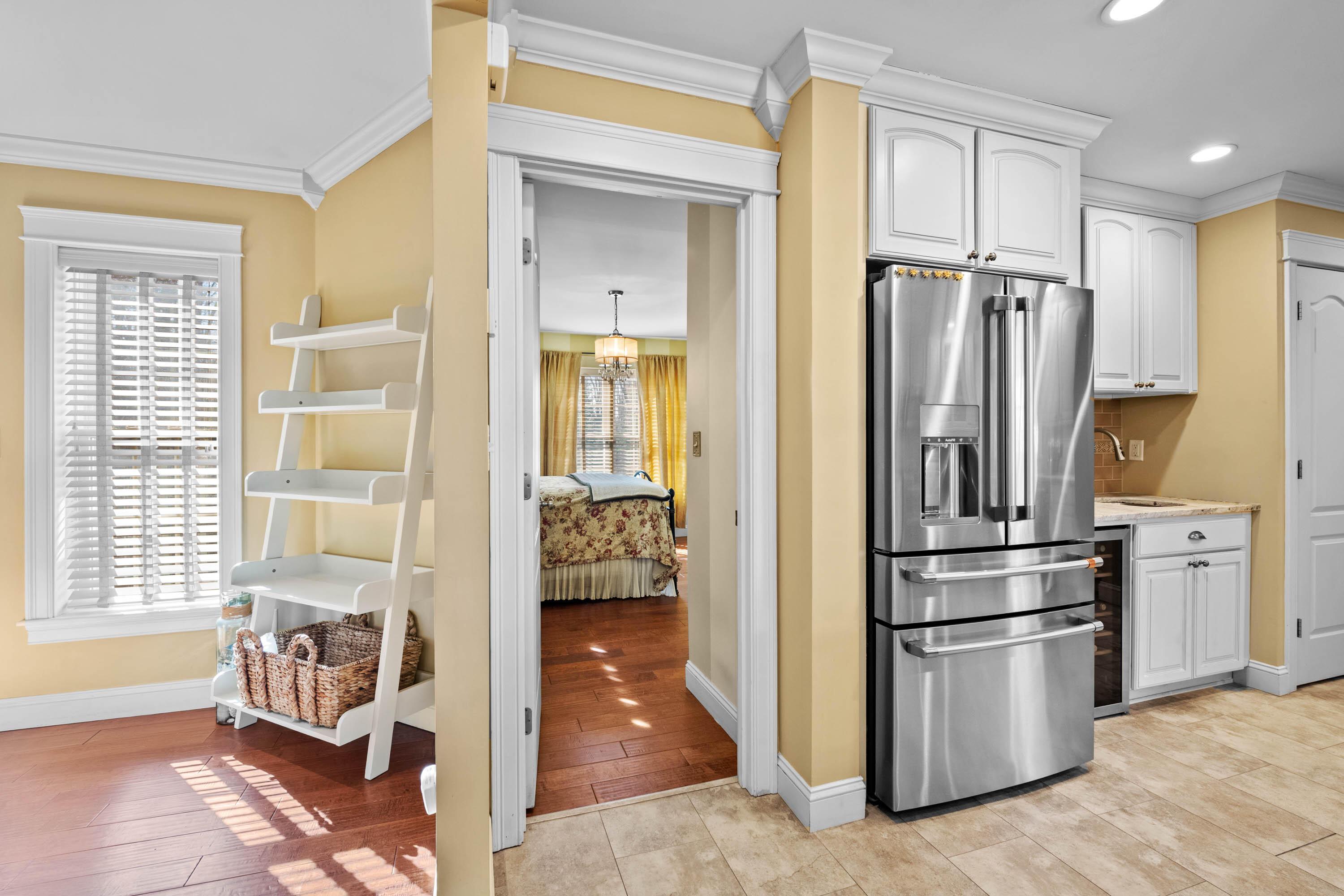  79 Charter Way - 物件實景