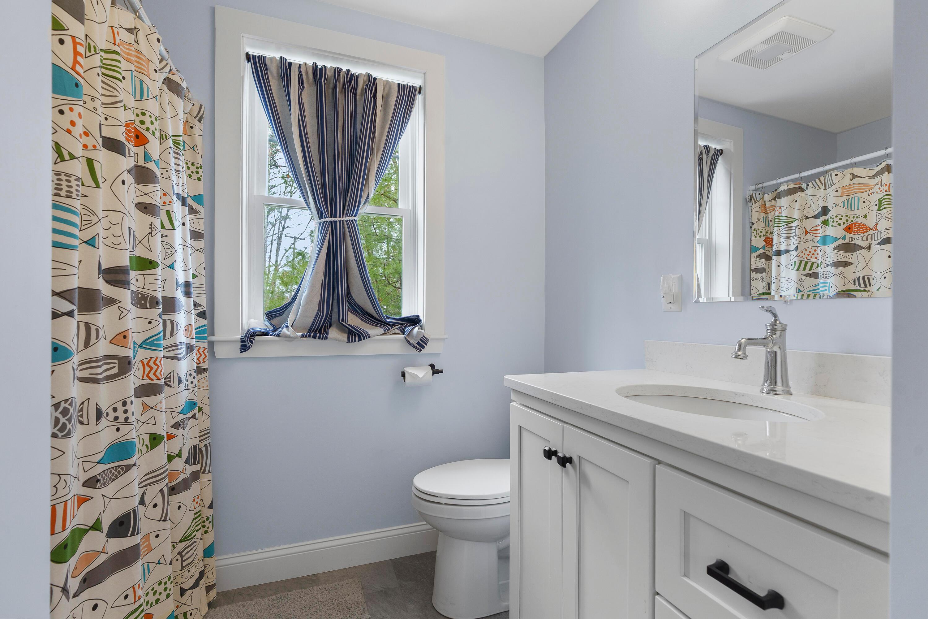  2 Prosper Way - 物件實景