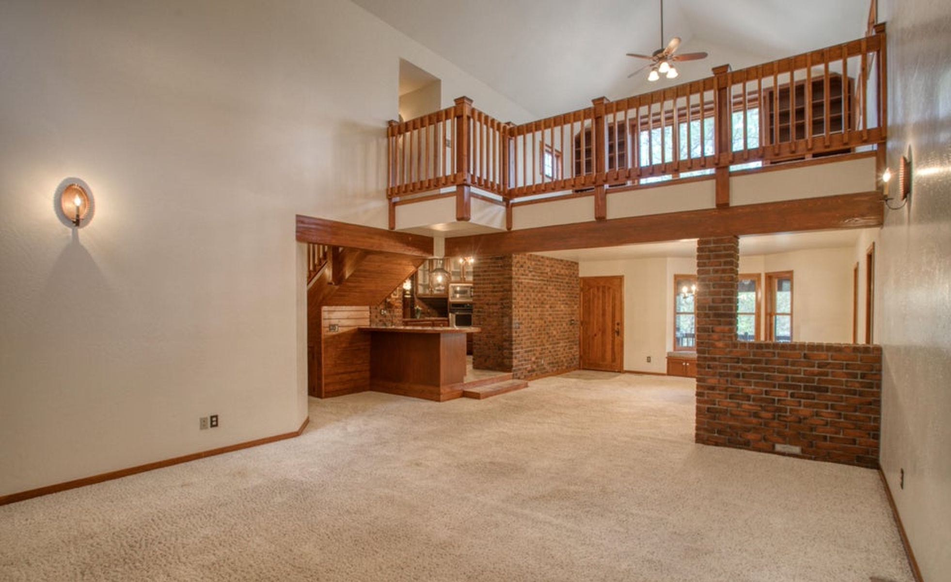  4732 High Drive, Lakeside, AZ, 85929 - 物件實景