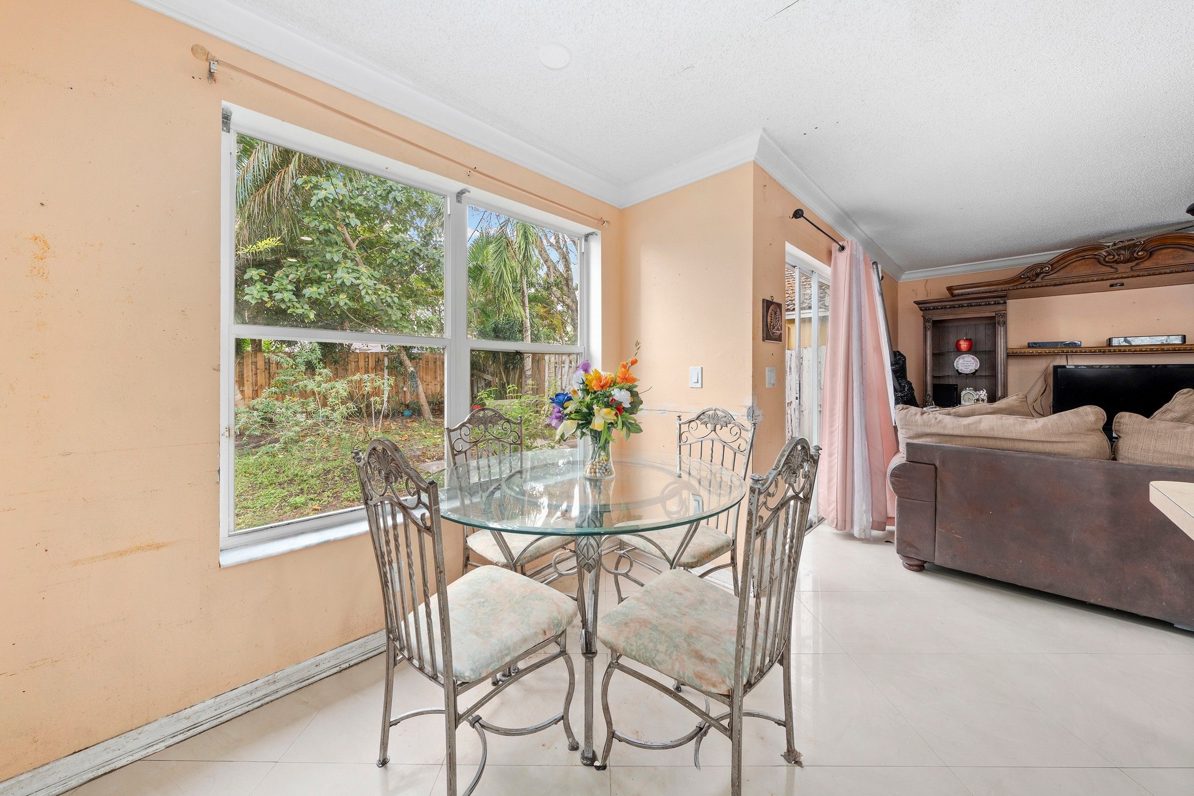  6824 Long Key Street, Lake Worth, FL, 33467 - 物件實景