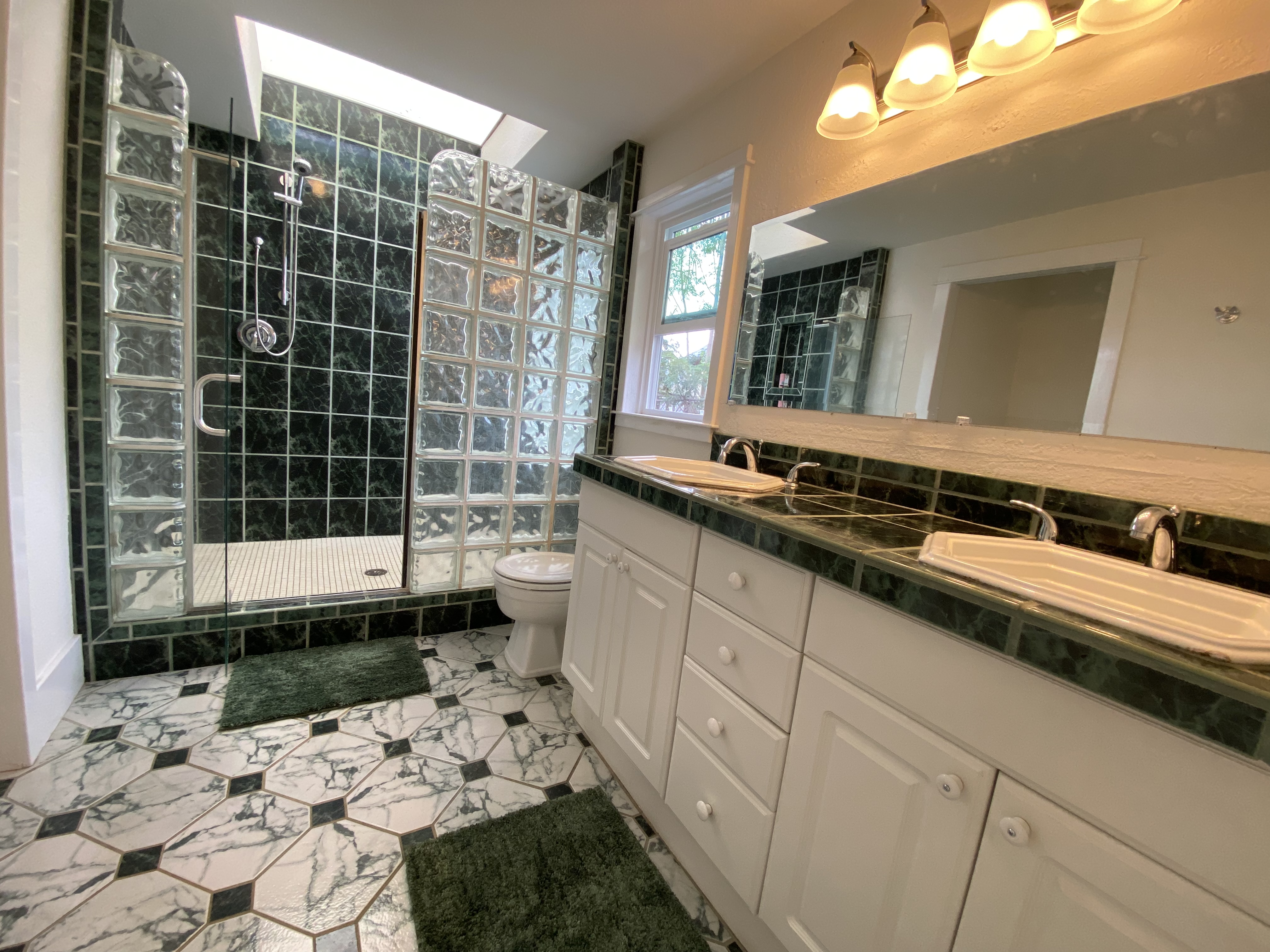 Kapaa, Hawaii, 96746, United States, 3 Bedrooms Bedrooms, ,2 BathroomsBathrooms,Residential,For Sale,1992943