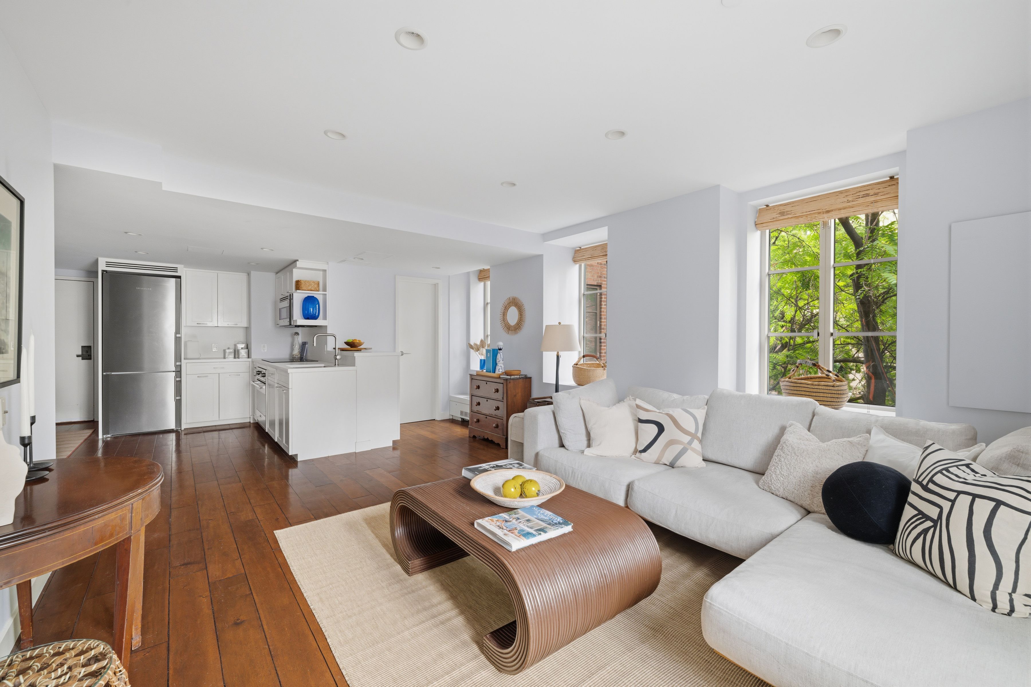  140 East 63rd Street - 物件實景