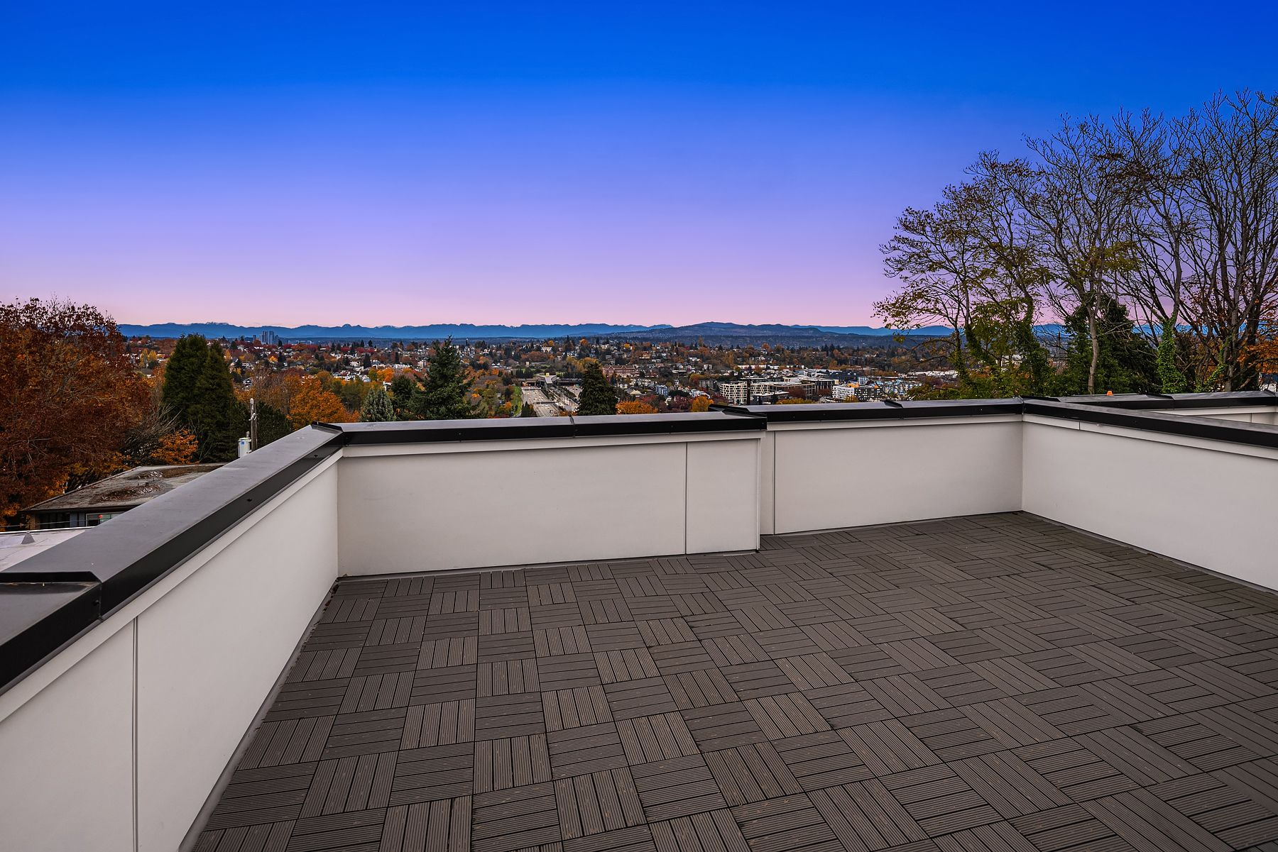  1319 14th Ave S Unit #A, Seattle, WA 98144 - 物件實景