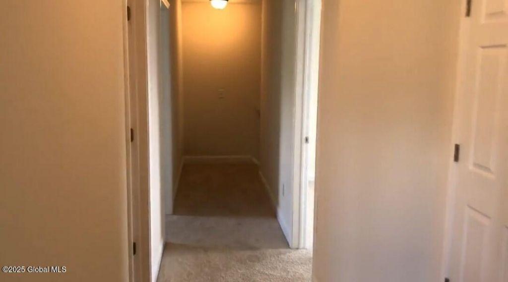 Mechanicville, New York, 12118, United States, 3 Bedrooms Bedrooms, ,3 BathroomsBathrooms,Residential,For Sale,1807086