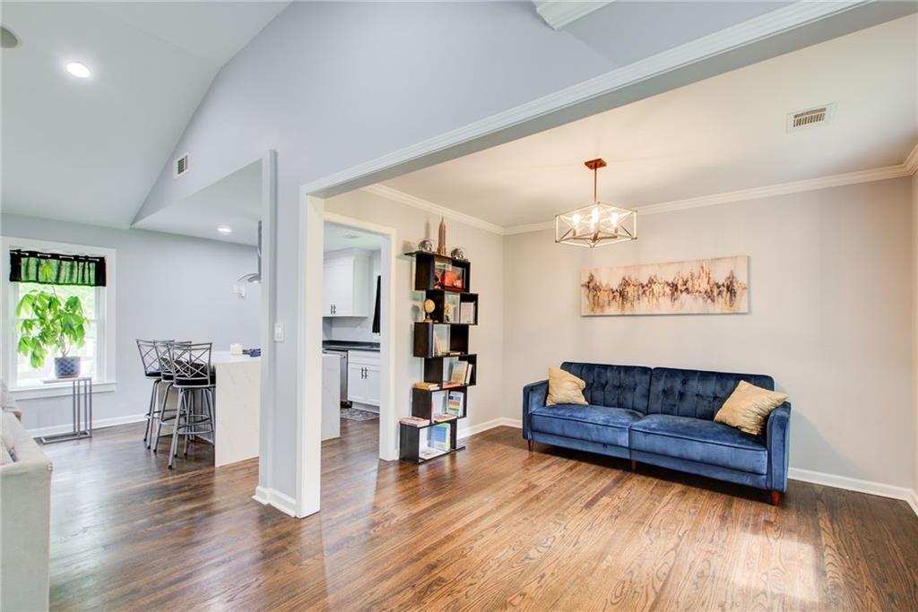 Atlanta, Georgia, 30311, United States, 4 Bedrooms Bedrooms, ,3 BathroomsBathrooms,Residential,For Sale,1856259