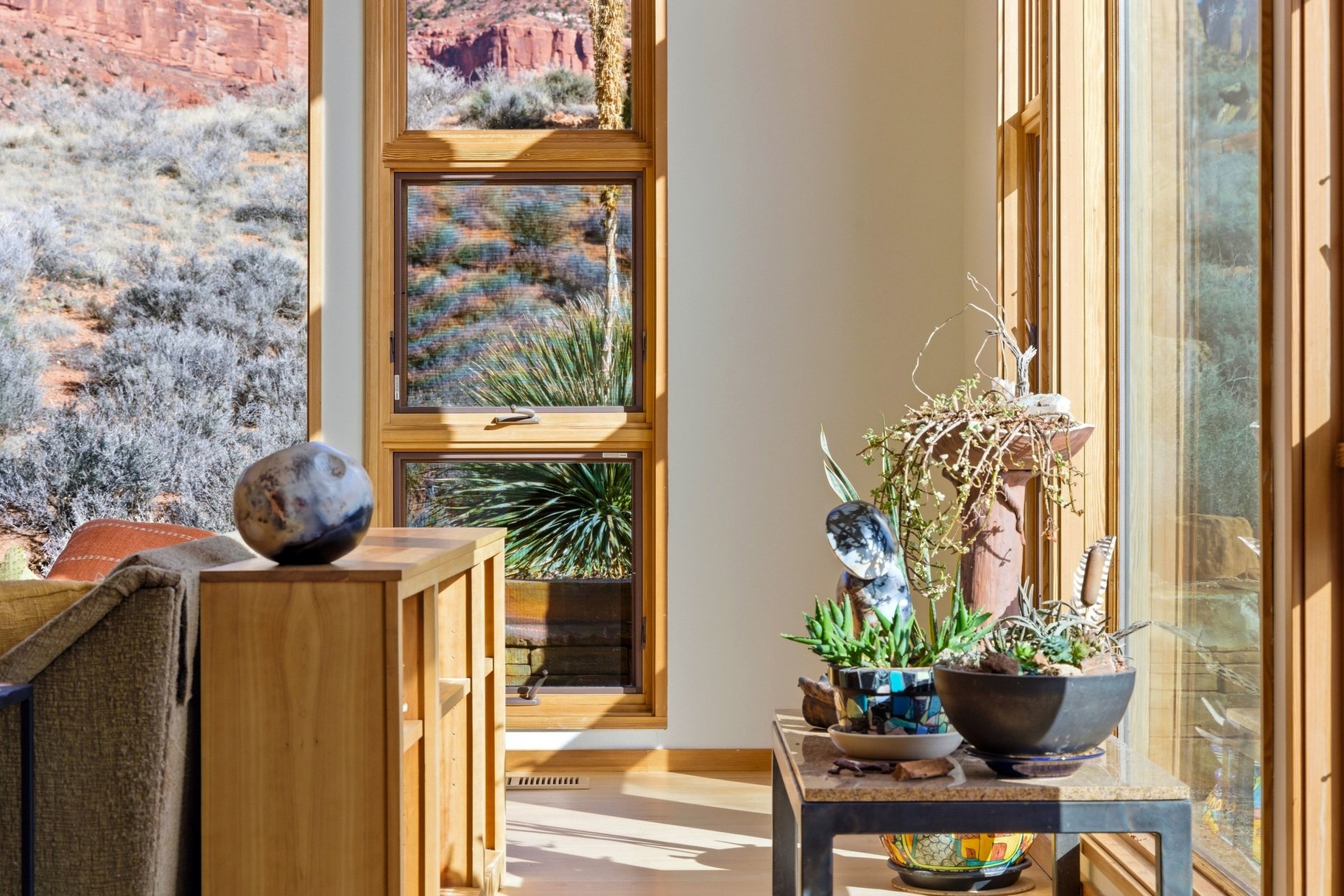  Zion Foothill Masterpiece - 物件實景