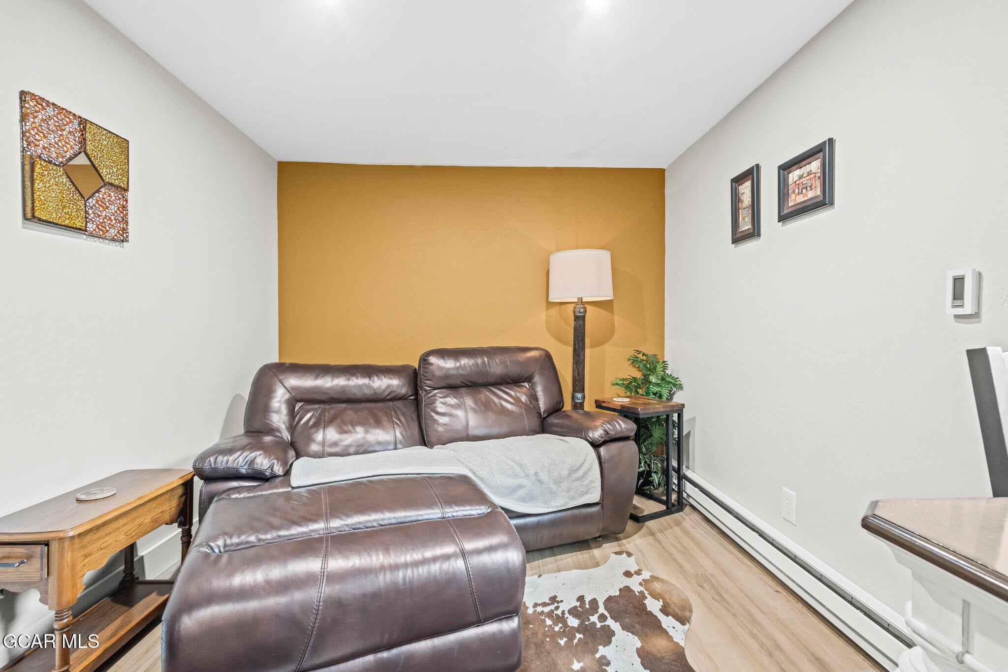 Granby, Colorado, 80446, United States, 1 Bedroom Bedrooms, ,Residential,For Sale,1898292