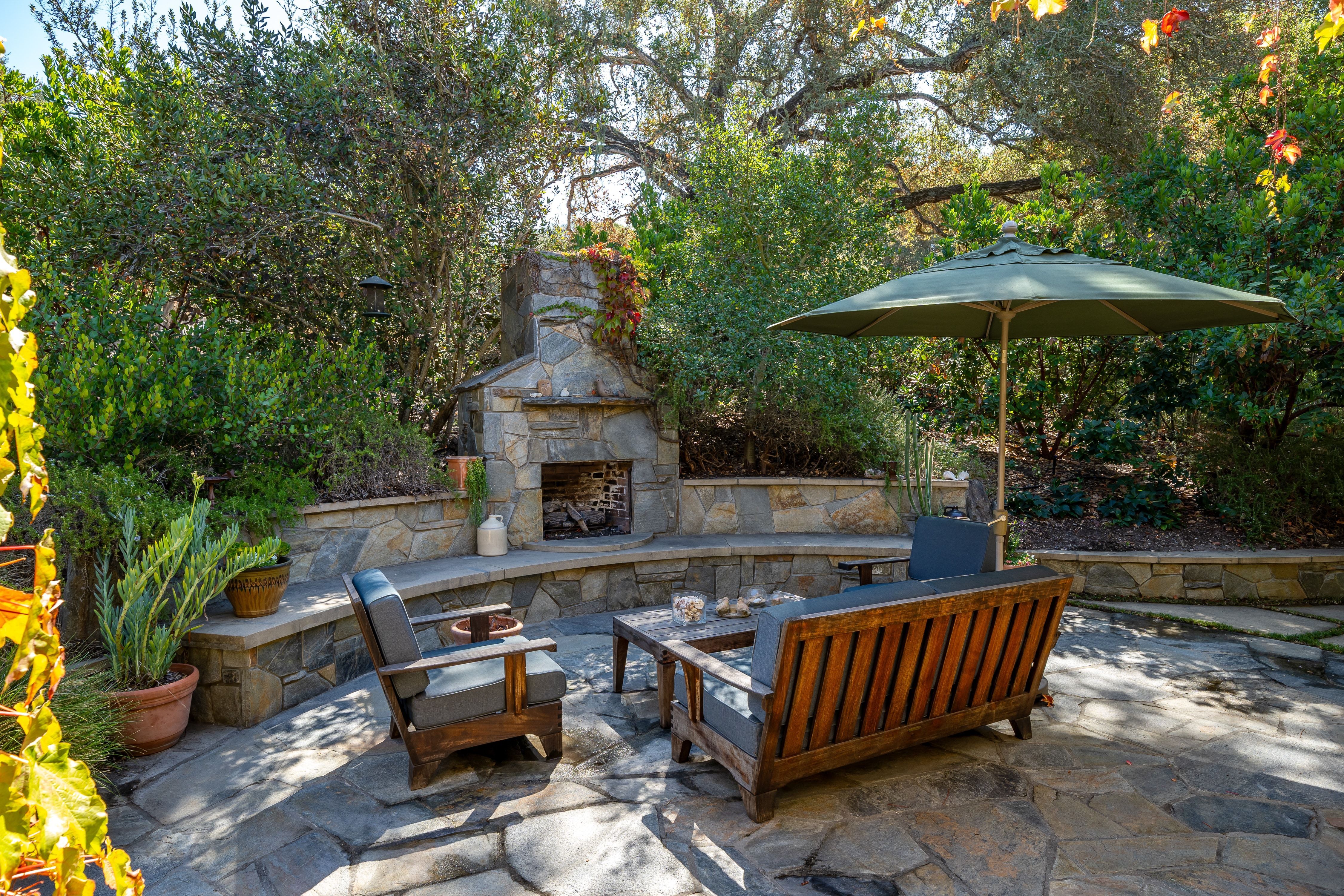 Timeless Craftsman Estate with Resort-Style Outdoor Living - 物件實景