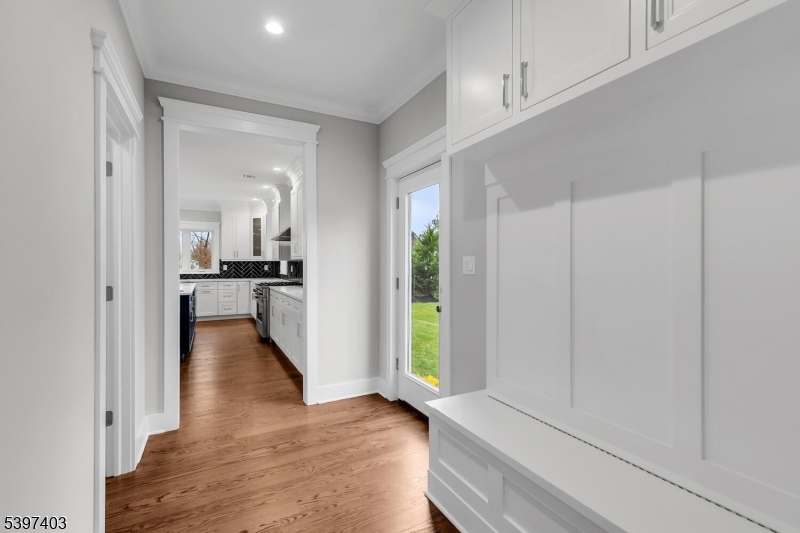 Bernards Twp., New Jersey, 07920, United States, 6 Bedrooms Bedrooms, ,5 BathroomsBathrooms,Residential,For Sale,2001685