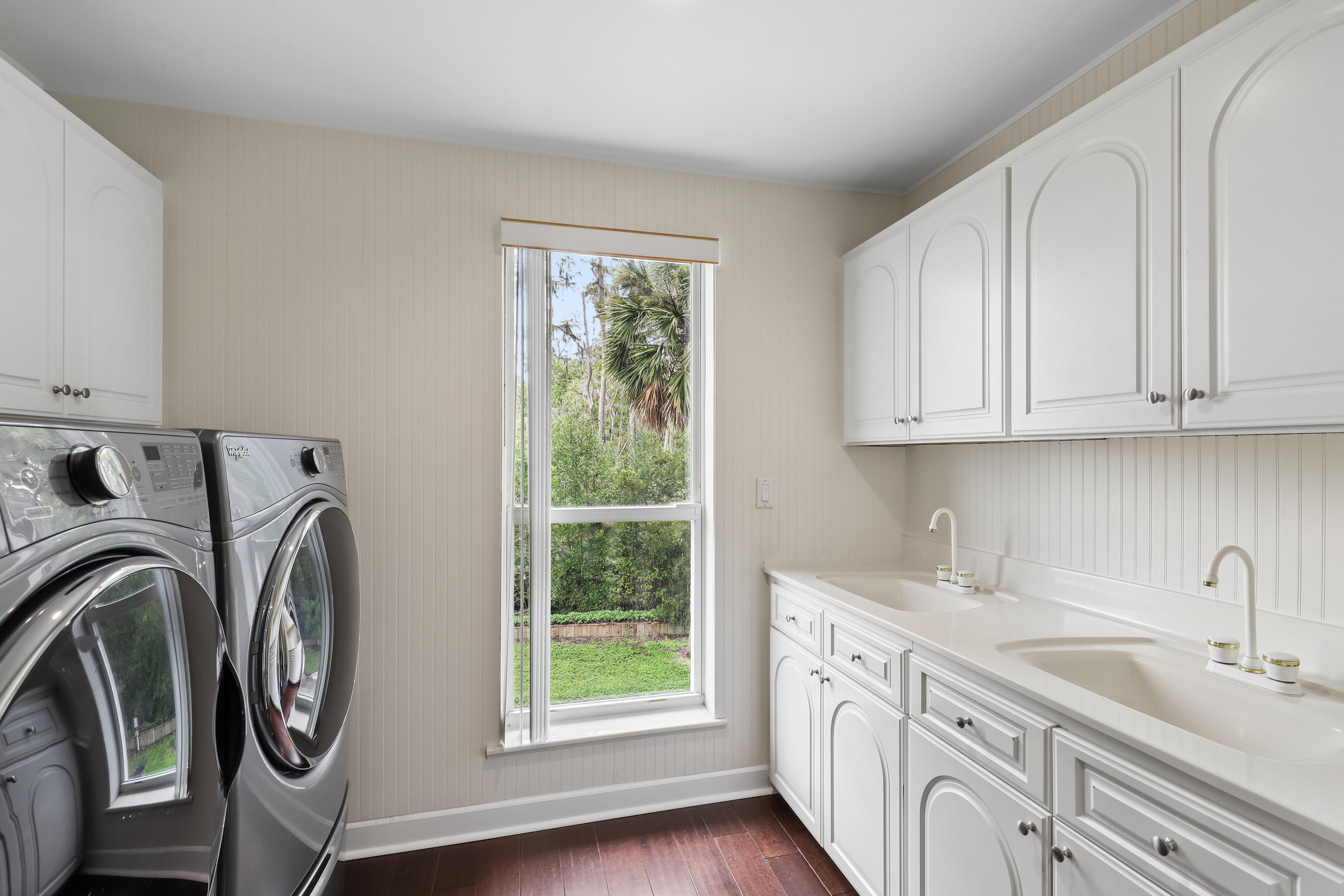  14030 Mandarin Oaks Lane, Jacksonville, FL, 32223 - 物件實景