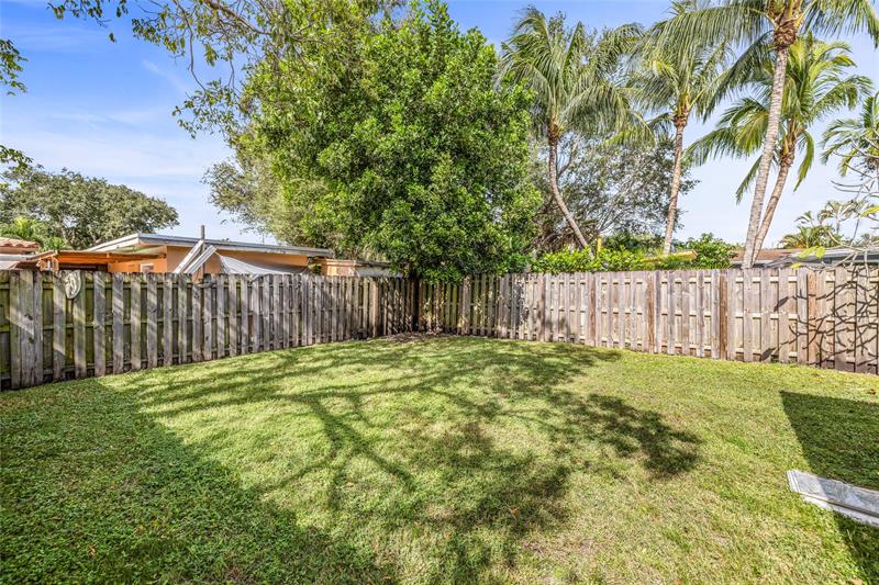 2621 SW 12th Ter, Fort Lauderdale, Florida, 33315, United States, 3 Bedrooms Bedrooms, ,2 BathroomsBathrooms,Residential,For Sale,2621 SW 12th Ter,1668199