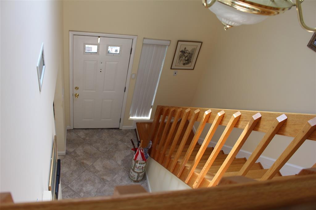 New York, New York, 11730, United States, 3 Bedrooms Bedrooms, ,3 BathroomsBathrooms,Residential,For Sale,1928706