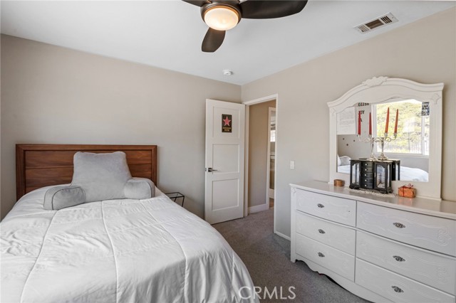 Trabuco Canyon, California, 92679, United States, 6 Bedrooms Bedrooms, ,3 BathroomsBathrooms,Residential,For Sale,2049432