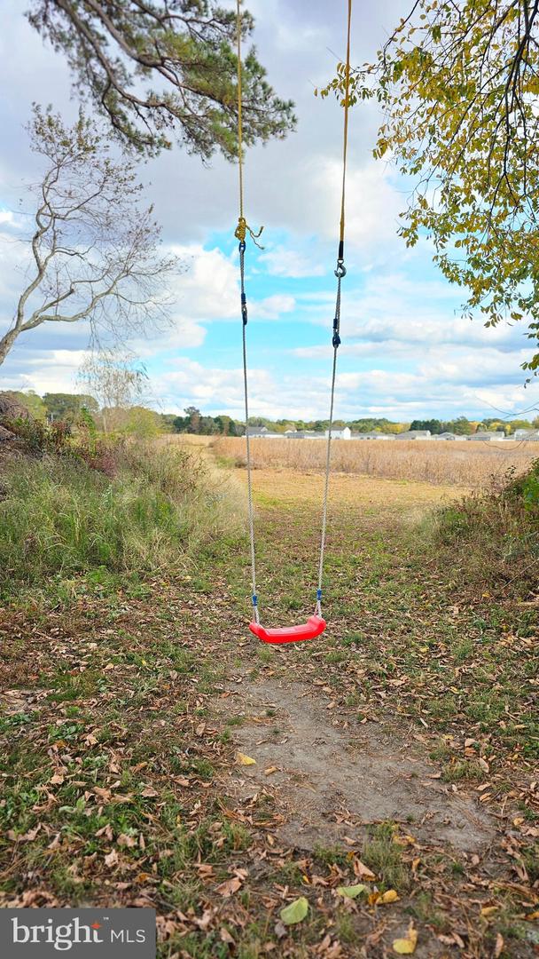 Salisbury, Maryland, 21804, United States, 4 Bedrooms Bedrooms, ,3 BathroomsBathrooms,Residential,For Sale,1996971