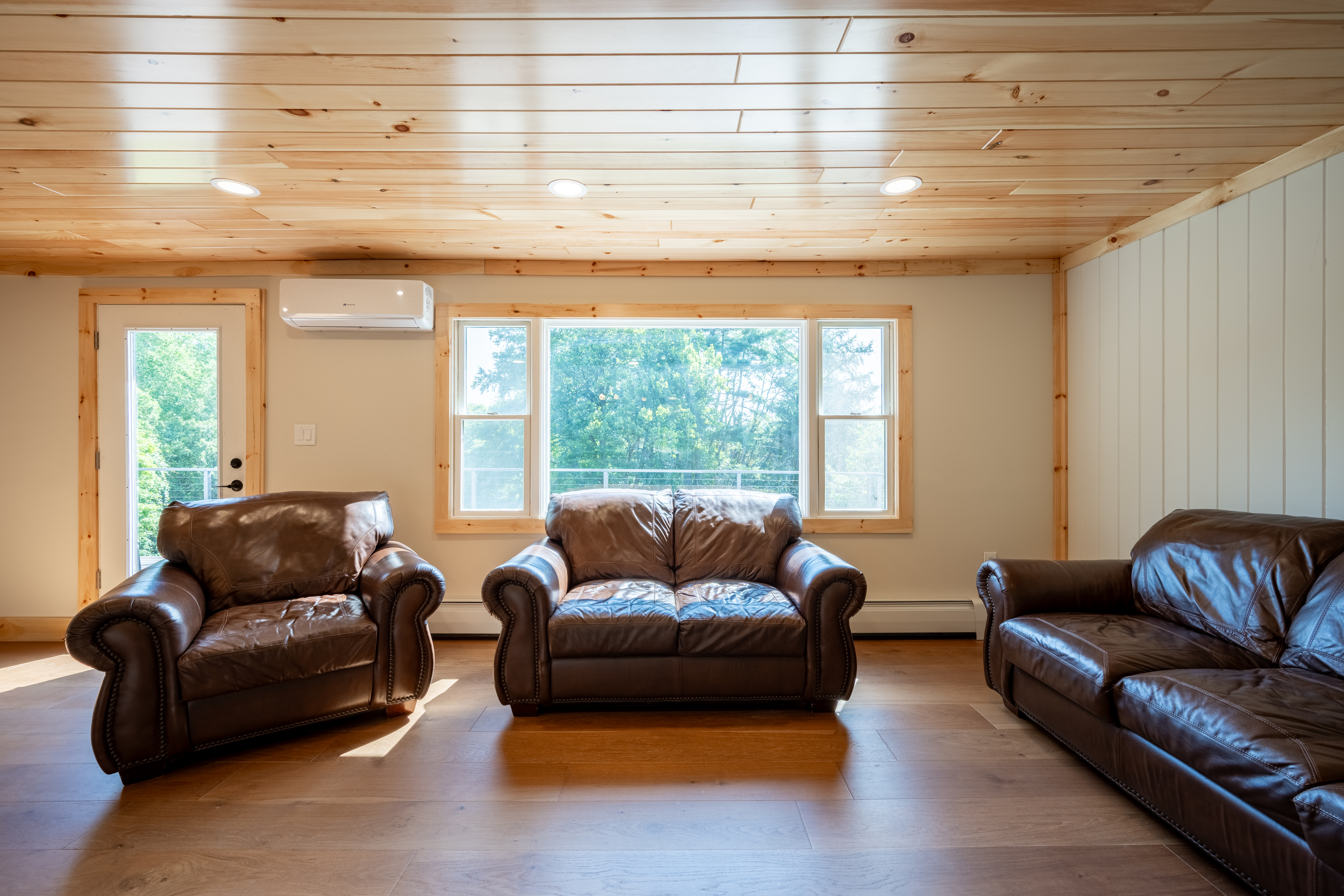  871 Trout Lake Road, Bolton, NY, 12814 - 物件實景