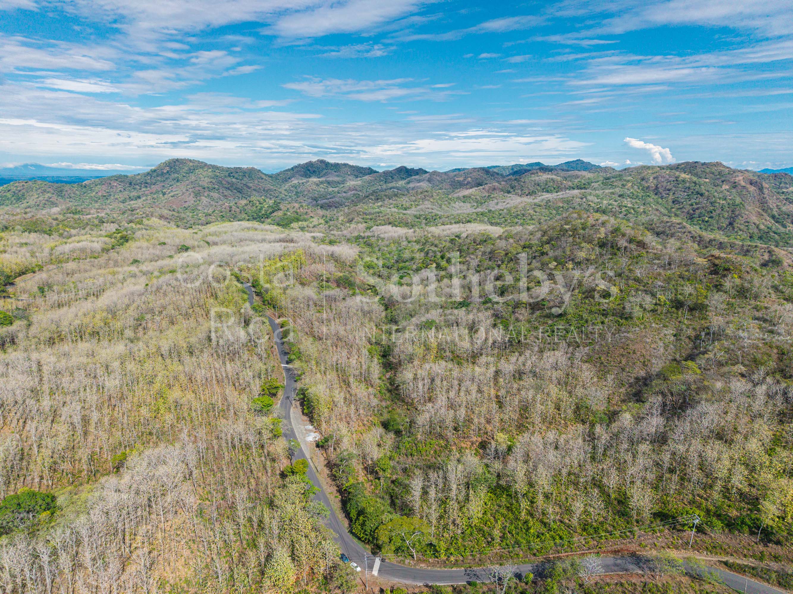  El Vivero Development Land (I & II) - 物件實景