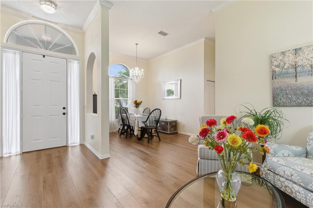 Naples, Florida, 34119, United States, 3 Bedrooms Bedrooms, ,2 BathroomsBathrooms,Residential,For Sale,1966166