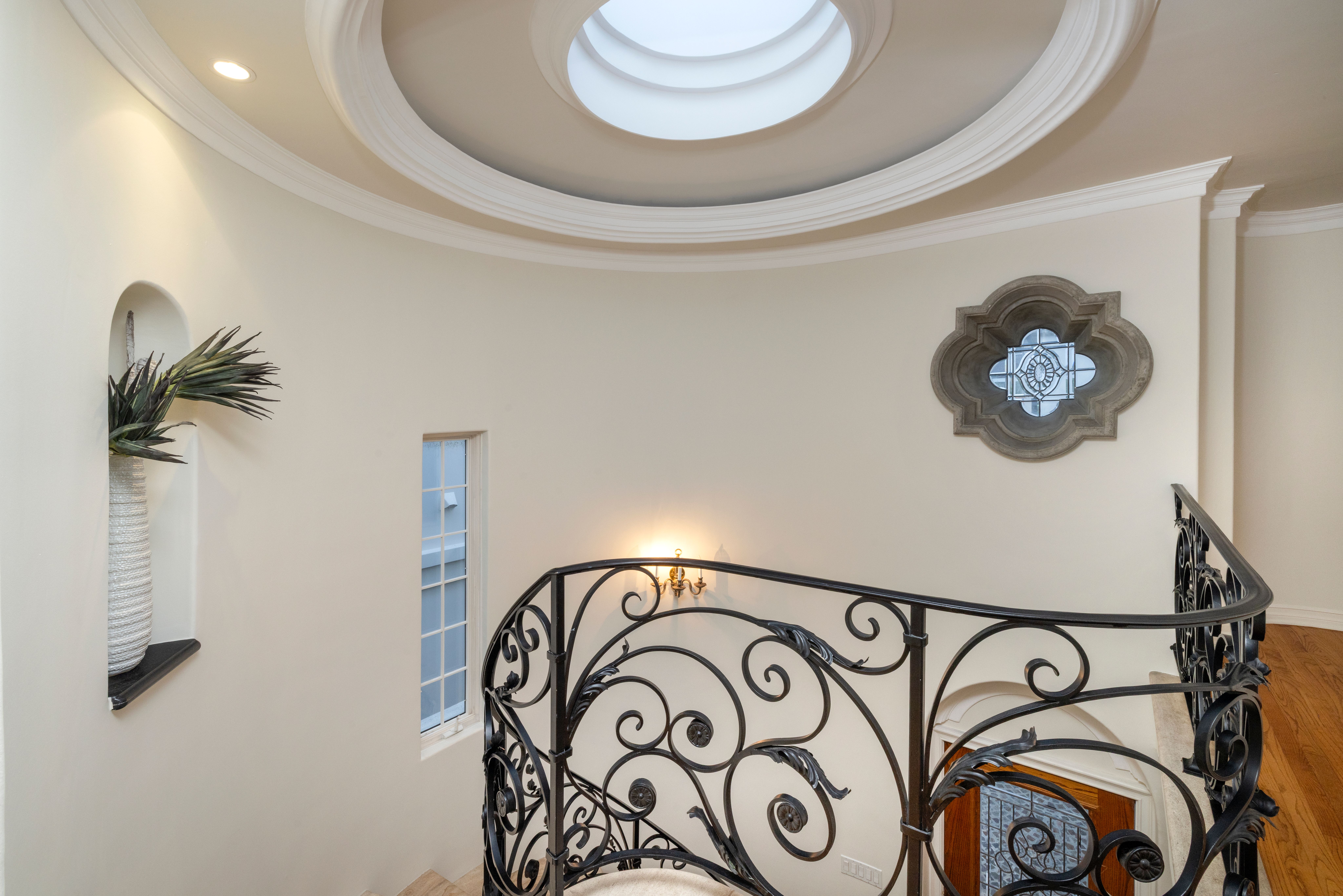  339 Via Lido Soud, Newport Beach, CA 92663 - 物件實景