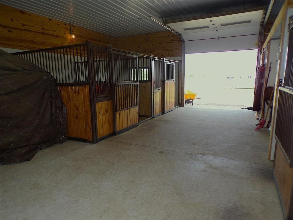 Alexandria, Minnesota, 56308, United States, 3 Bedrooms Bedrooms, ,1 BathroomBathrooms,Residential,For Sale,1978557