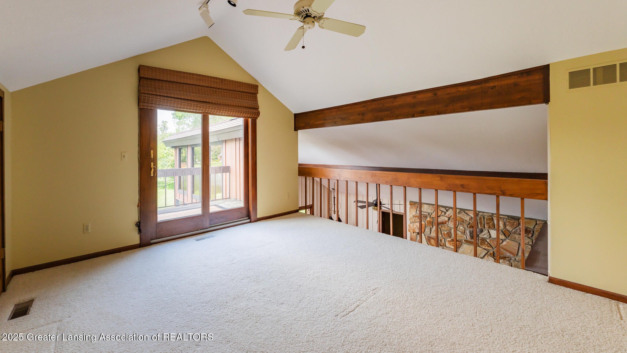 Okemos, Michigan, 48864, United States, 4 Bedrooms Bedrooms, ,4 BathroomsBathrooms,Residential,For Sale,1866389